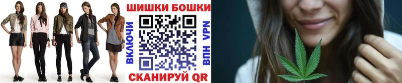 Сколько стоит Оленегорск Alpha-PVP ГАШИШ АМФ Кокаин