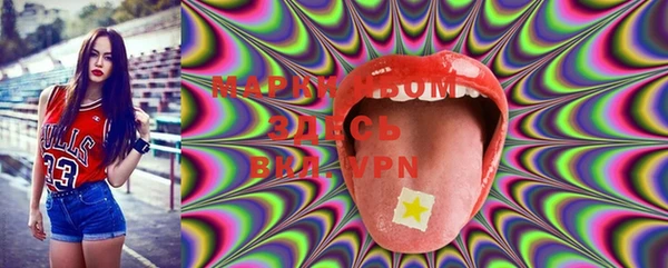 2c-b Пересвет