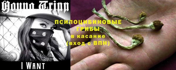 альфа пвп Покачи
