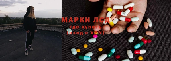 2c-b Пересвет