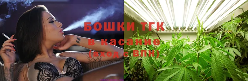 Канабис OG Kush  где купить наркотик  Оленегорск 